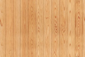 top_bg_loop01